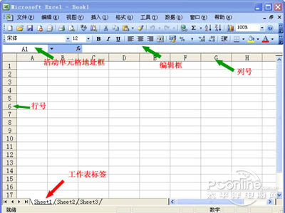 xls是什么？xls文件怎么打开？(图2)