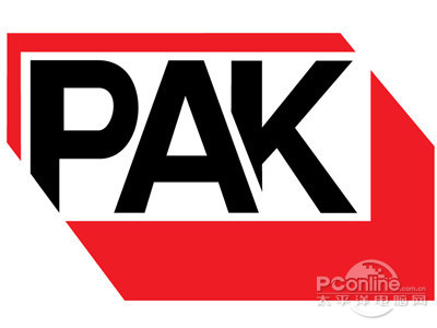 pak是什么 - 壹观办公网