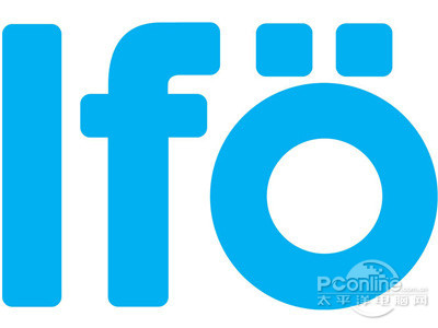 ifo是什么格式 - 壹观办公网