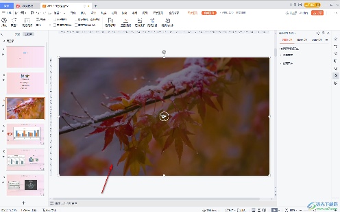 WPS Office 插入视频终极教程：让你的文档和演示文稿动起来 - 壹观办公网