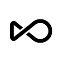 word2016绘图工具在哪(图5)