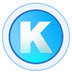 krc文件怎么打开？krc是什么文件？(图1)