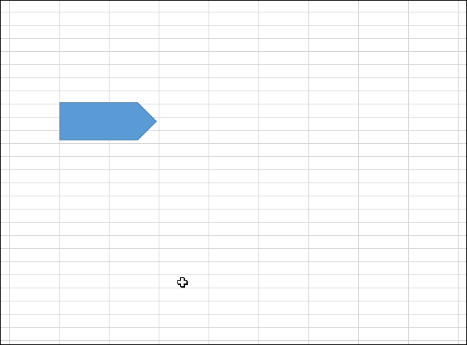 Excel 中如何运行 VBA 代码？(图4)