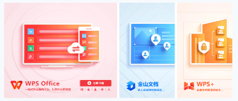 WPS组合是什么？Mac用户的终极办公套件深度解析 - 壹观办公网