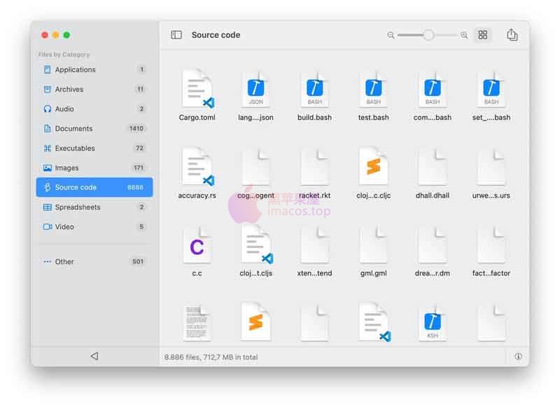WPS 编辑器：专为 Mac 用户打造的高效办公新选择 - 壹观办公网