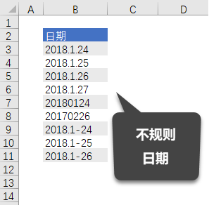 Excel 宏教程：个人宏工作簿(图6)