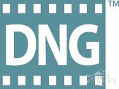 dng是什么格式(图1)