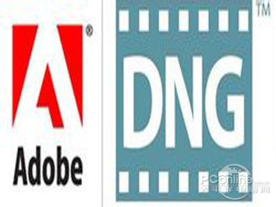 dng是什么格式(图2)