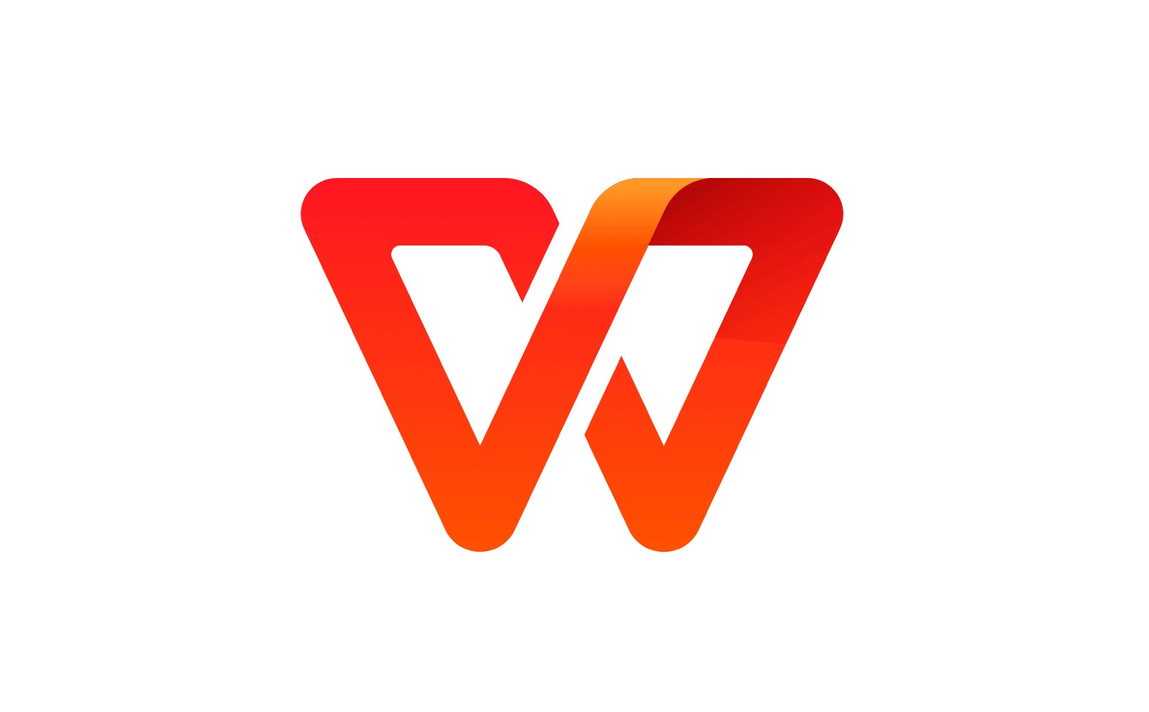 WPS安卓版：您的掌上移动办公利器 - 壹观办公网