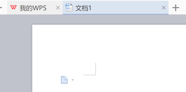 WPS怎么添加图片？从入门到精通的全面指南 - 壹观办公网