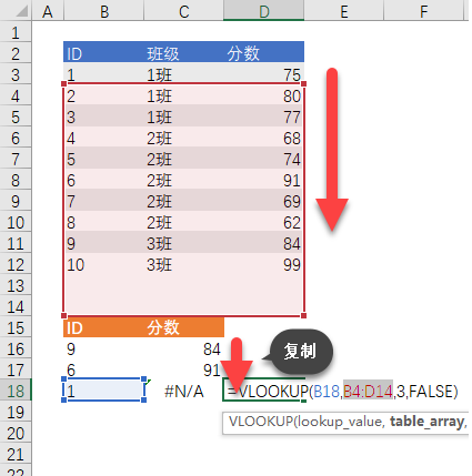Excel 新手最容易犯的 7 个错误（以及如何防范）(图2)