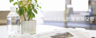 word重复上一步快捷键是什么(图1)