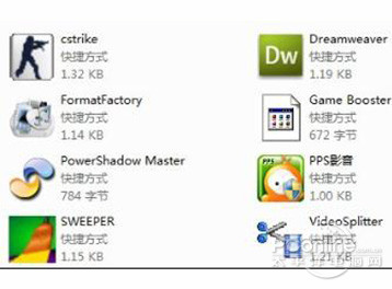 ink文件如何打开(图3)