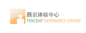 如何删除QQExp.exe进程 - 壹观办公网