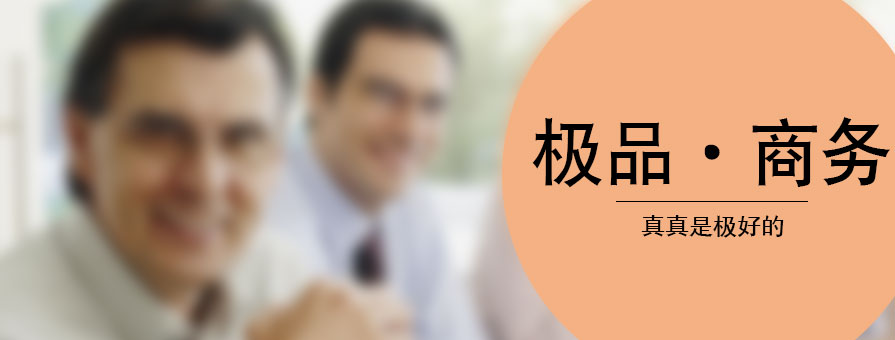 PPT模板|极品商务PPT数据模板：Holy shit！ - 壹观办公网