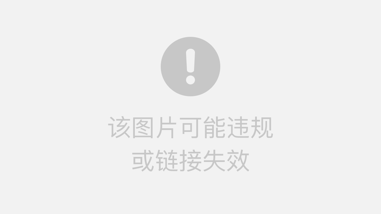 WPS历史版本回顾：从DOS时代到AI云办公的演进之路 - 壹观办公网
