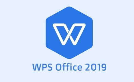 WPS插件终极指南：从入门到精通，解锁你的办公新潜力 - 壹观办公网