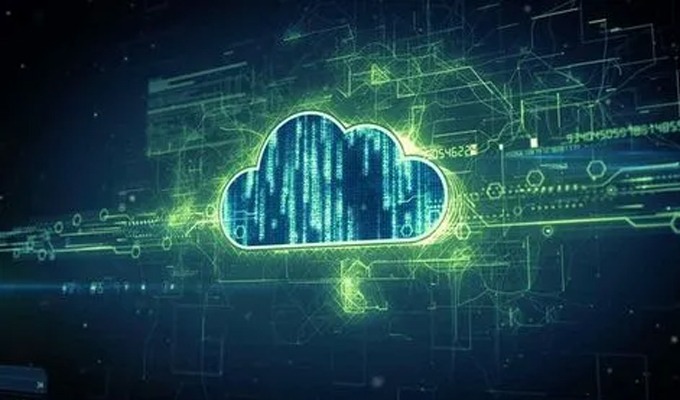 WPS网盘全面解析：从入门到精通，高效管理你的云端文件 - 壹观办公网