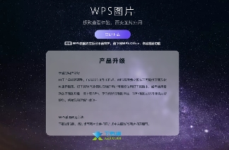 WPS 破解的真相：揭示風險並尋找更安全的替代方案 - 壹观办公网