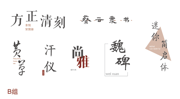 PPT教程|大神呕心之作：PPT图文排版心得(一)(图2)