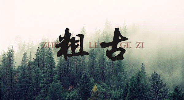 PPT教程|大神呕心之作：PPT图文排版心得(二)(图14)