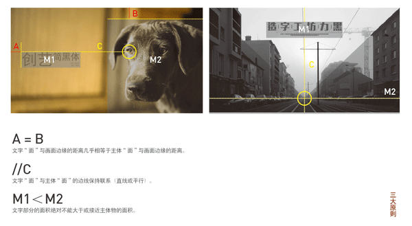 PPT教程|大神呕心之作：PPT图文排版心得(一)(图11)