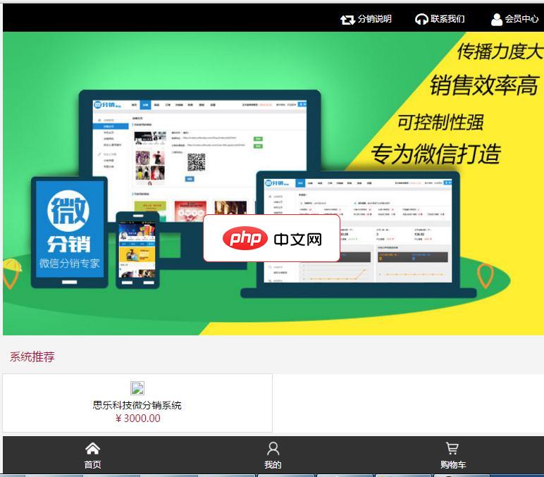 word圈1怎么打(图3)