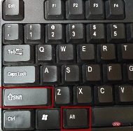word段落如何互换(图4)