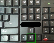 word段落如何互换(图5)