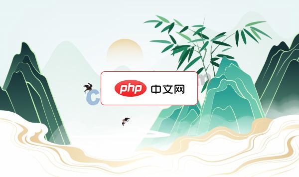 Word文档字体格式如何设置(图4)