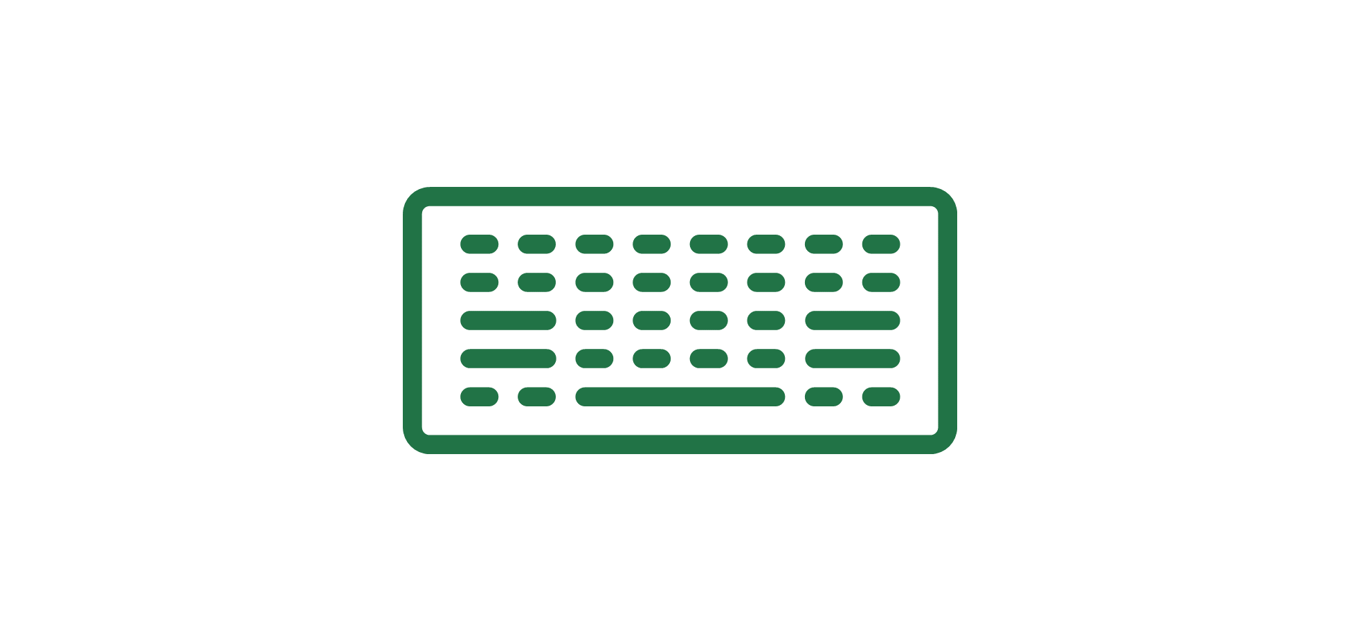 Excel 快捷键：新建工作簿 - 壹观办公网