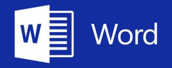 为什么word输入文字时删除后面的文字 - 壹观办公网