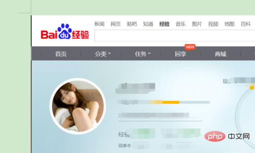 wps图片显示空白怎么办(图8)