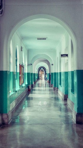 PPT教程|10个技巧让你的PPT图片看起来逼格十足(图11)