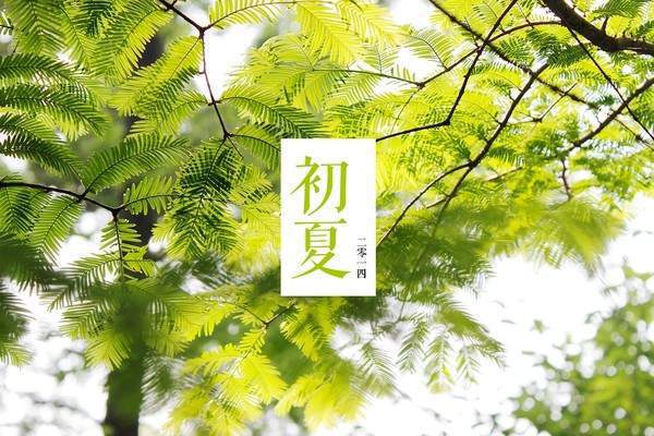 PPT教程|10个技巧让你的PPT图片看起来逼格十足 - 壹观办公网