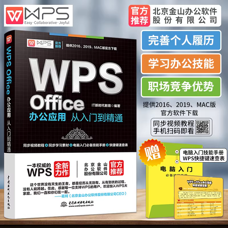 WPS序号终极指南:从入门到精通,解决所有自动编号难题(图1) WPS序号终极指南:从入门到精通,解决所有自动编号难题(图1)