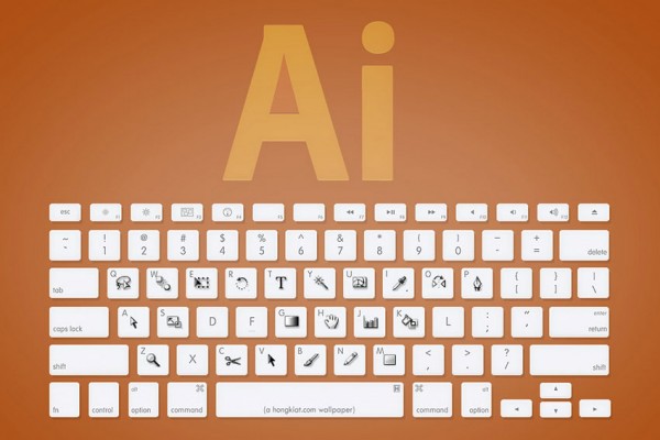 PPT教程|普通人也出大神作品：EPS/AI矢量素材使用指南(图1)