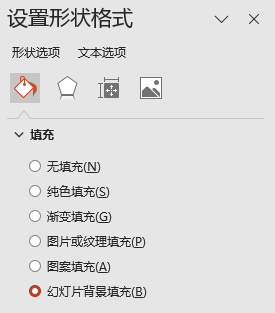 拆解数据PPT模板：每一个PPT都是一份免费的PPT教程！(图5)