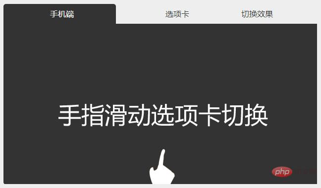 word选项卡是什么(图2)