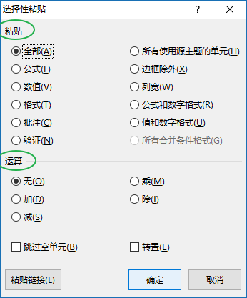 开始 - 剪贴板命令组(图3)