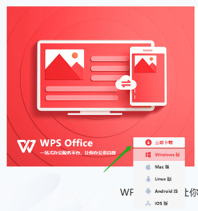 WPS下载安装完全指南：从官方渠道获取最新版WPS Office - 壹观办公网