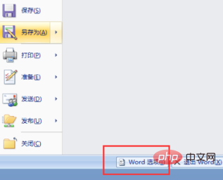 word文档打字不显示(图3)