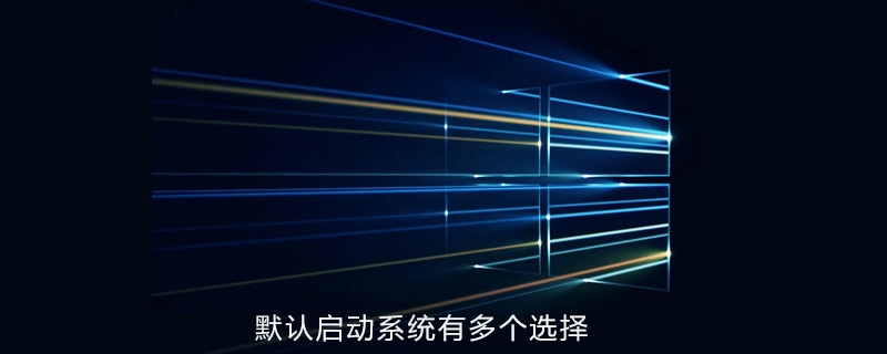 word文档中如何插入图表目录(图1)