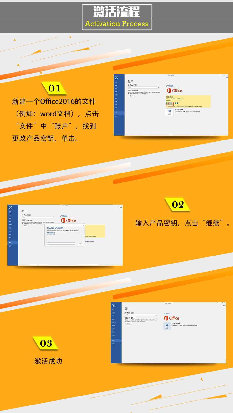WPS 2016激活码终极指南：揭秘你真正需要知道的一切 - 壹观办公网