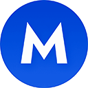 xml如何转换成word文档格式(图6)