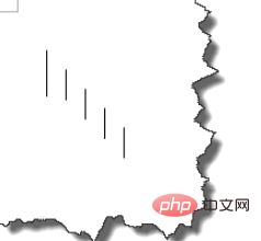 word如何绘制刻度尺(图5)