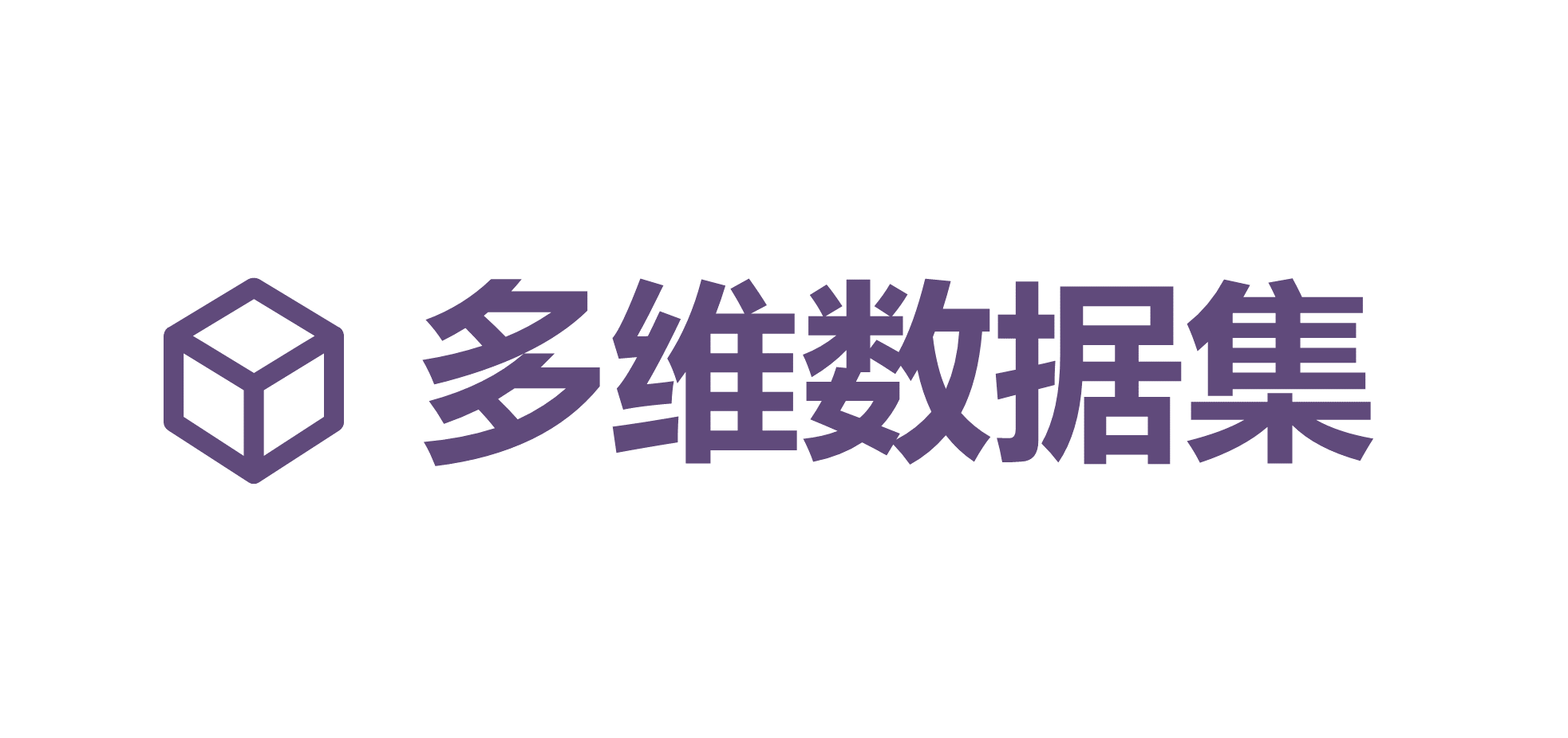 Excel CUBEMEMBER 函数 - 壹观办公网