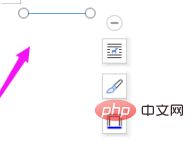word如何画横线(图8)