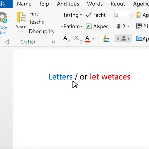 word字符位置无效或位置有误怎么办？(图3)