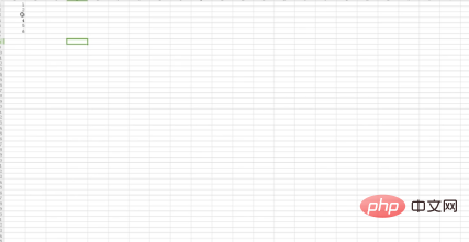 wps表单怎么导出保存为excel格式？(图2)